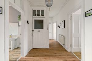 Photo 16- click for photo gallery